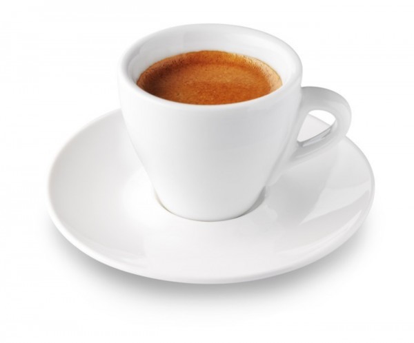 CAFFE