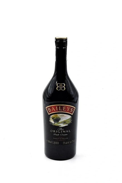 BAILEYS