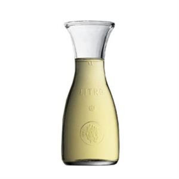 VINO BIANCO 0.5l