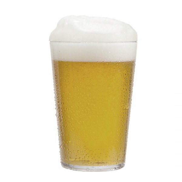 BIRRA SPINA 20cl